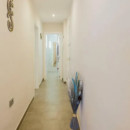 Apartamento Brisa Del Mar